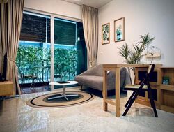 Mackenzie 88 (D9), Apartment #594113431
